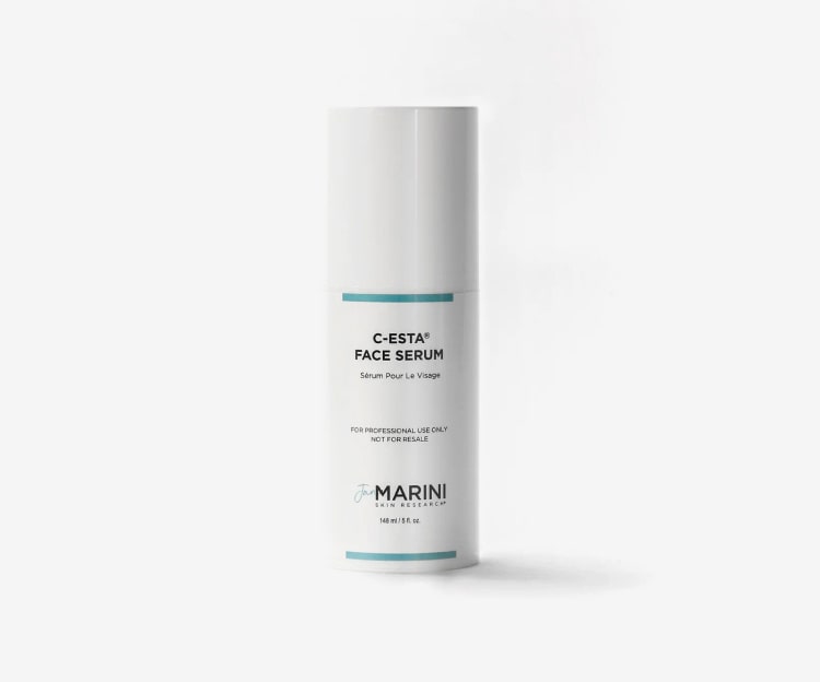 Jan Marini - C-Esta Face Serum, 148 мл.
