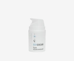 Revixan Day Cream